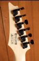 Ibanez RG421S Sea Shore Matte