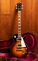 Gibson Custom Shop 1959 Les Paul flametop Reissue (2016)