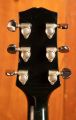 Gibson L6S Ebony (1975)