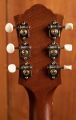Guild M-20 Natural