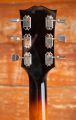 Gibson Solid Formed 17" Archtop