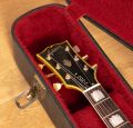 Gibson J-200 Artist Vintage Natural (1973)