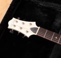 Nik Huber Twangmeister Onyx Black (Custom one-off!)