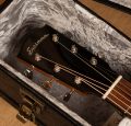 Eastman E16SS-TC-LTD Prototype