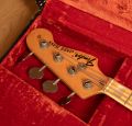 Fender Jazz Bass 3-Color Sunburst 1975