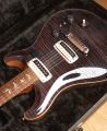 PRS Paul's Guitar Purple Mist