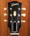 Gibson Murphy Lab ES-335 '64 M2M Light Aged Double Gold