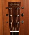 Martin D-28 (Refresh)