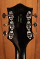 Gretsch G5120 Black MIK