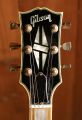 Gibson CS Zakk Wylde Les Paul Custom Camo Bullseye (2007)