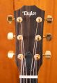 Taylor 217e-SB Plus 50th Anniversary