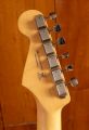 Fender Player II Stratocaster MN Hialeah Yellow