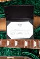 Heritage Custom Shop Core H-150 Ebony Artisan Aged (2023) 