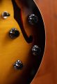 Heritage H-535 Original Sunburst