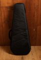 Hils HN6 Ultra Green Chameleon