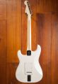 Fender Ed O'Brien EOB Stratocaster OWT