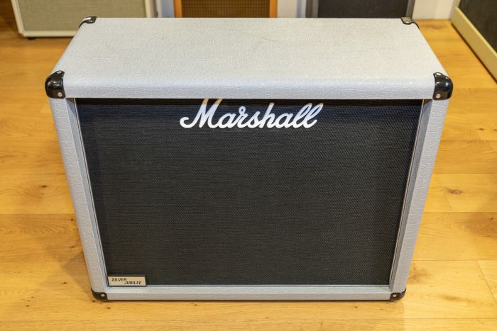Marshall MMV 2536 Cabinet