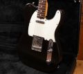 Fender Telecaster Black (1978)