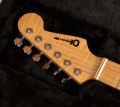 Charvel Guthrie Govan USA Signature HSH Flame Maple