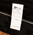 Charvel Guthrie Govan USA Signature HSH Flame Maple