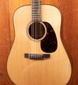 Martin D-18E Modern Deluxe
