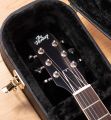 Heritage H-535 Original Sunburst