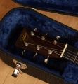 Atkin OM37 Heavy Aged