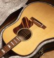 Eastman E16SS-TC-LTD Prototype