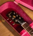 Gibson CS B.B. King "Live at the Regal" ES-335 Argentine Grey