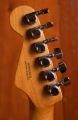 Charvel Pro-Mod DK24 HSS Satin Shell Pink