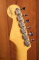 Fender CS Vintage Custom '55 Hardtail Strat TCP Wide-Fade 2TS (B-Stock)