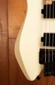 Hils HN4 Satin Ivory