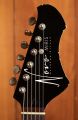 Novo Miris J Nucleus Bull Black