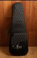 Novo Miris J Nucleus Bull Black