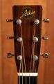 Atkin OM37 Heavy Aged