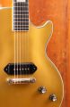 Epiphone Jared James Nichols Gold Glory - Signed by Jared!