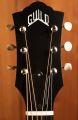 Guild M-20 Natural