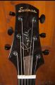 Eastman PG1