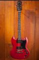 Epiphone SG Special VE CH