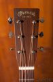Martin 000-15M