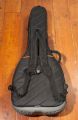 Mono Vertigo Electric Black