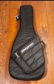 Mono Cases M80 Sleeve Guitar Jet Black
