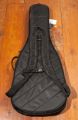 Mono Cases M80 Sleeve Guitar Jet Black