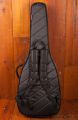 Mono Cases M80 Acoustic Dreadn. Sleeve Jet Black