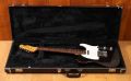 Fender Telecaster Black (1978)