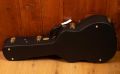Martin OMJM John Mayer 20th Anniversary