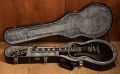 Gibson CS '68 Les Paul Custom Ebony (2023)