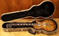 Nik Huber Orca 59, 2-Piece Quilted Top