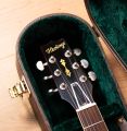Heritage Custom Shop Core H-150 Tobacco Sunburst