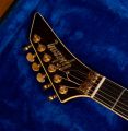 Gibson US-1 Cherry Sunburst (1987)